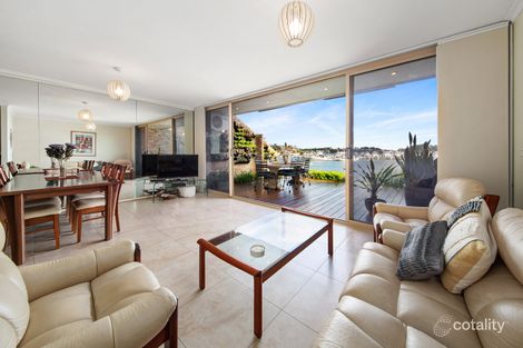 Property photo of 18/1 Koorooma Place Sylvania NSW 2224