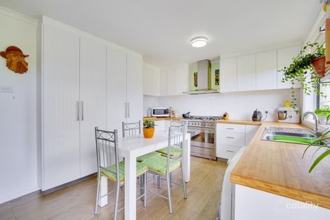 Property photo of 49 Duralla Street Bungendore NSW 2621