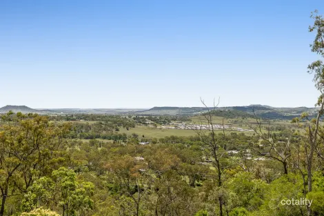 39 Reserve Rd, Cranley, QLD 4350