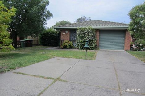 55 Warrawong Dr, Berwick, VIC 3806