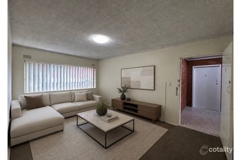 2/20 Walker St, Merrylands, NSW 2160