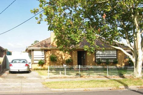 Property photo of 7 Kathryn Street Fawkner VIC 3060