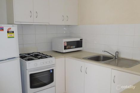 Property photo of 11/1-3 Uniplaza Court Kearneys Spring QLD 4350