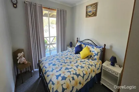 Property photo of 11 Amos Street Bethungra NSW 2590