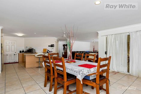 Property photo of 189 Cross Street Goodna QLD 4300