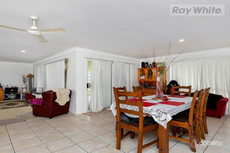 Property photo of 189 Cross Street Goodna QLD 4300