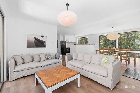 88 Northcove Rd, Long Beach, NSW 2536