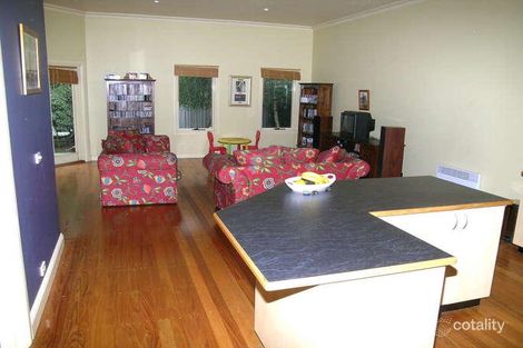 Property photo of 65 Yuille Street Geelong West VIC 3218