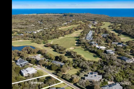 18 Inglis Ct, Cape Schanck, VIC 3939