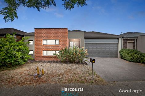 Property photo of 15 Starlight Gardens Epping VIC 3076