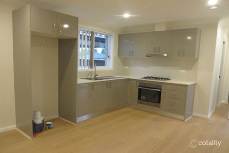 Property photo of 6 Crow Place Bossley Park NSW 2176