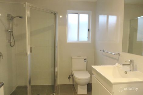 Property photo of 6 Crow Place Bossley Park NSW 2176