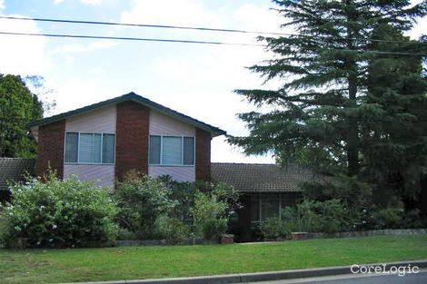 Property photo of 3 Constance Close Epping NSW 2121