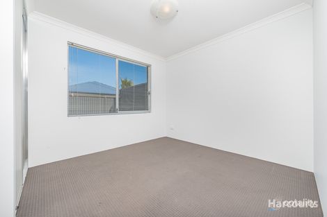 Property photo of 30 Marlinspike Boulevard Jindalee WA 6036