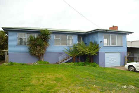 1 Lovett St, Devonport, TAS 7310
