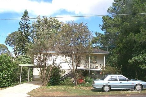 92 Quinlan St, Bracken Ridge, QLD 4017