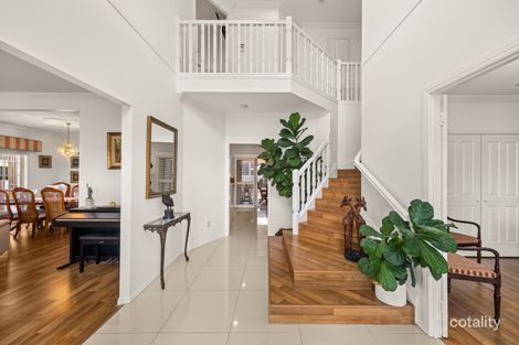 Property photo of 3 Hurlstone Street Wishart QLD 4122