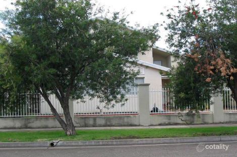 41 Kemp St, Granville, NSW 2142