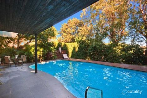 Property photo of 36 Bulkara Road Bellevue Hill NSW 2023