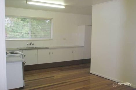 Property photo of 56 Shrapnel Road Cannon Hill QLD 4170