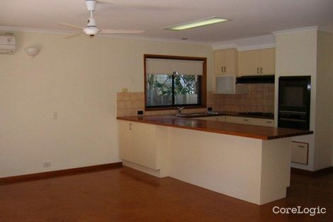 Property photo of 134 Oriel Road Ascot QLD 4007