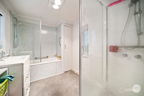 Property photo of 8 Chapel Street Campbells Creek VIC 3451