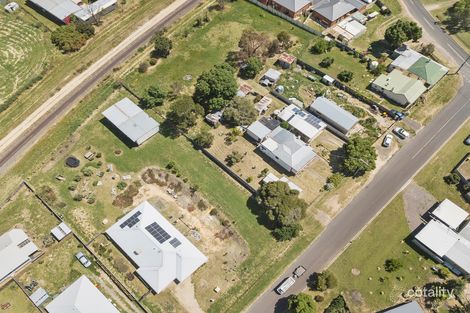 Property photo of 8 Chapel Street Campbells Creek VIC 3451