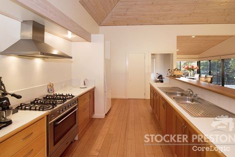 Property photo of 30 Nukklgup Loop Yallingup WA 6282