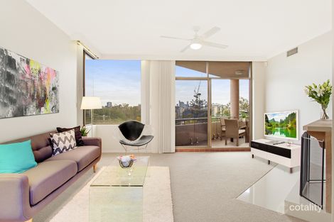 Property photo of 4/19 Golding Street Toowong QLD 4066