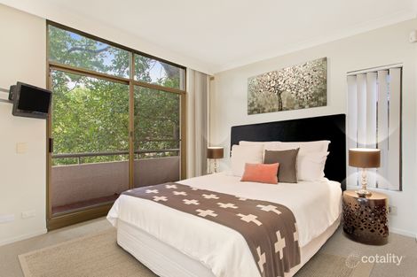 Property photo of 4/19 Golding Street Toowong QLD 4066