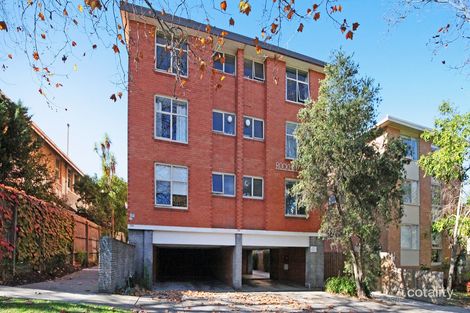 12/22a Rockley Rd, South Yarra, VIC 3141