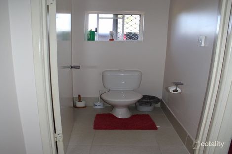 9/16 Wongaling Beach Rd, Wongaling Beach, QLD 4852