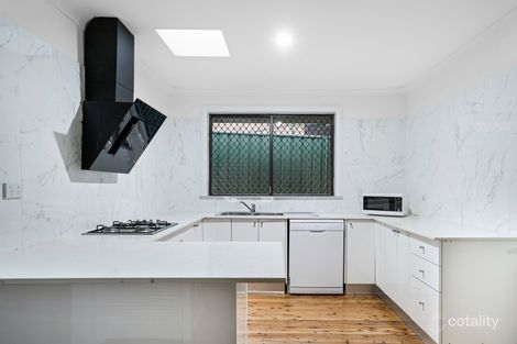 Property photo of 9 Shields Lane Pennant Hills NSW 2120