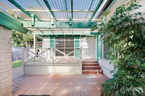 Property photo of 9 Shields Lane Pennant Hills NSW 2120