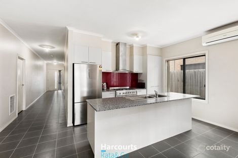 Property photo of 15 Starlight Gardens Epping VIC 3076