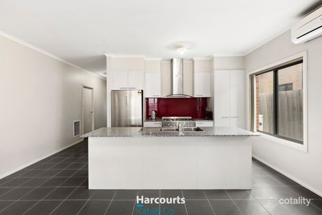 Property photo of 15 Starlight Gardens Epping VIC 3076