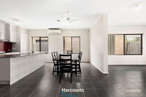 Property photo of 15 Starlight Gardens Epping VIC 3076