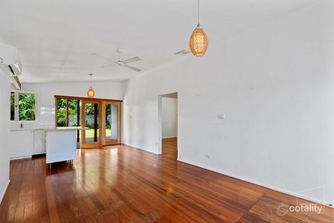 Property photo of 24 George Street Moffat Beach QLD 4551