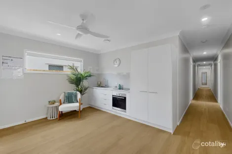 171 Kamarin St, Manly West, QLD 4179