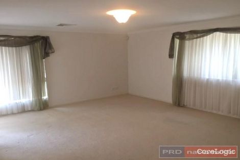 Property photo of 13 Kingston Avenue Panania NSW 2213