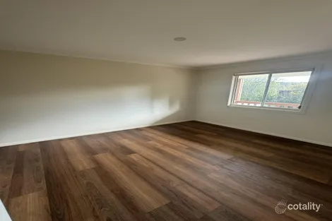 Property photo of 18 Albatross Road Catalina NSW 2536