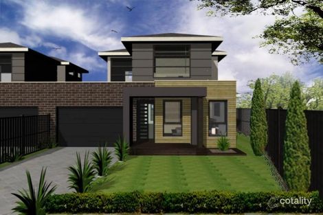 77 Loughnan Rd, Ringwood, VIC 3134