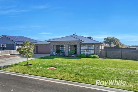 Property photo of 24 Hermitage Drive Moama NSW 2731