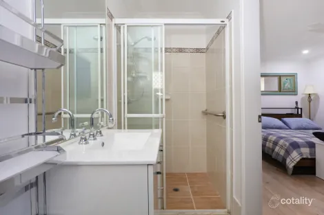 Property photo of 15 Rivergum Drive Nerang QLD 4211