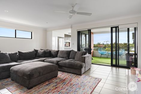 Property photo of 5/4 Garnet Street Clayfield QLD 4011