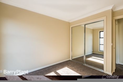 Property photo of 10/7 McFarlane Crescent Dandenong VIC 3175