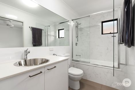 Property photo of 5/4 Garnet Street Clayfield QLD 4011