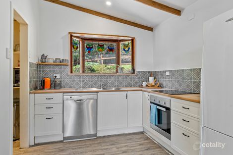 Property photo of 132 Judds Creek Road Judbury TAS 7109