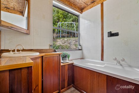 Property photo of 132 Judds Creek Road Judbury TAS 7109