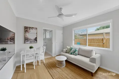 23 Leah Ave, Salisbury, QLD 4107